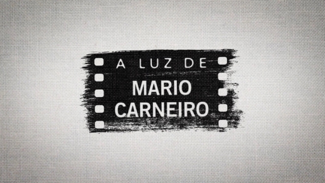 A LUZ DE MARIO CARNEIRO 04
