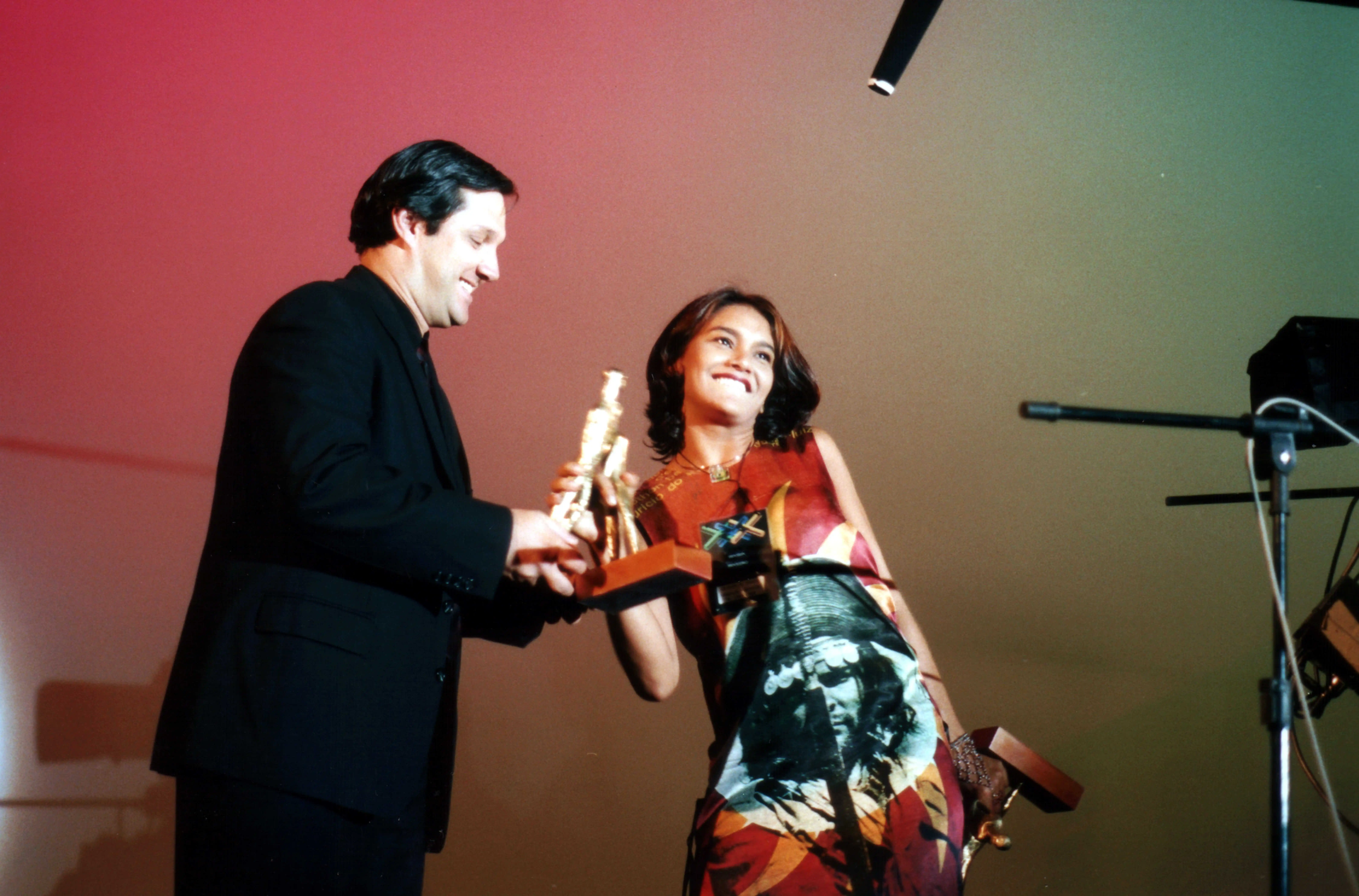 Celeste e Estrela